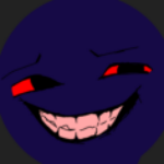 Profile picture of Con