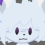 Profile picture of Nightnii