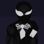 Profile picture of yosem1te (swny)