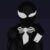 Profile picture of yosem1te (swny)