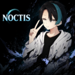Profile picture of Noctis