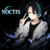 Noctis