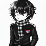Profile picture of UNO