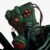 Profile picture of The hive