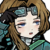 Profile picture of Gluttony