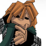 Profile picture of Guinevmv