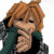 Profile picture of Guinevmv