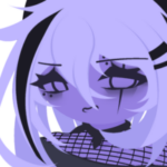 Profile picture of KamikazeSN