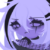 Profile picture of KamikazeSN