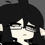 Profile picture of Mari