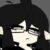 Profile picture of Mari