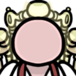 Profile picture of LiterallyTheCreatorIRLForReal