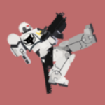 Profile picture of Moonwolves_figures