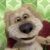 Profile picture of Goofy Aah Productions