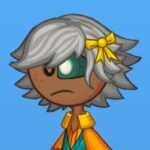 Profile picture of Statiq