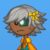 Profile picture of Statiq