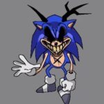 Profile picture of Luckystage
