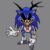 Profile picture of Luckystage