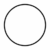 Profile picture of Nenchō-Rosary