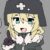 Profile picture of M40