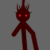 Profile picture of Alejandro