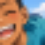karimanimator