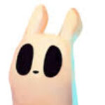Scug