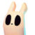 Profile picture of Scug