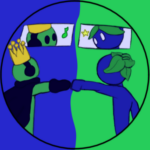 Profile picture of Dash