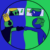 Profile picture of Dash