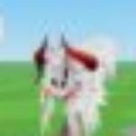 Profile picture of [Cookie]
