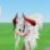 Profile picture of [Cookie]