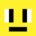 Profile picture of little_bro9999