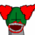 Profile picture of Tricksterzzz