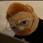 Profile picture of brooky