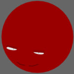 Profile picture of Zynx_Anims