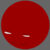 Profile picture of Zynx_Anims