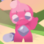 Profile picture of Starless~