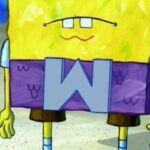 Profile picture of Daycores best friend