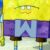 Profile picture of Daycores best friend