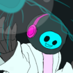 Profile picture of MrZg1