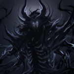 Profile picture of Akuma