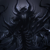 Profile picture of Akuma