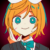 Kagamine Rin (ZeMSMRigger)