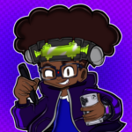 Profile picture of Bryan Gameplays Bryan Produções