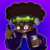 Profile picture of Bryan Gameplays Bryan Produções