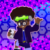 Profile picture of Bryan Gameplays Bryan Produções