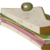 Profile picture of the sandvich