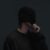 Profile picture of Synny