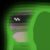 Profile picture of GoatHimPlayzYT